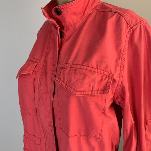 GAP Jacket - Picture 6 of 6